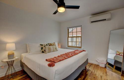 North End Bungalow 1919 - Foto 13