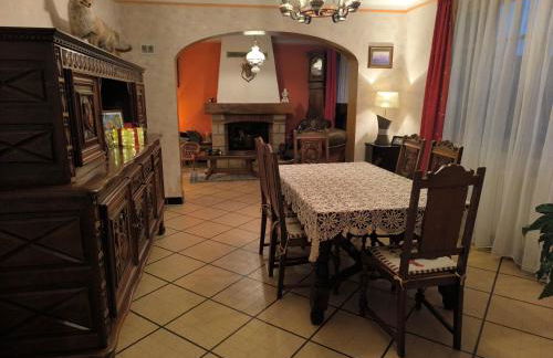 L'Ardéchois - Foto 7