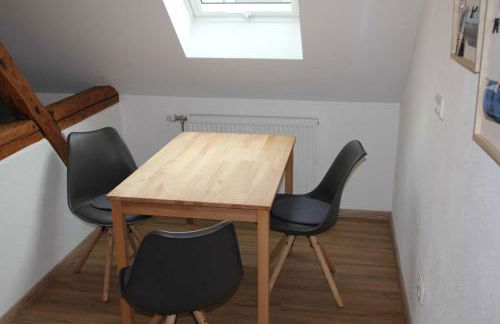 Ferienwohnung Pajonk - Foto 11