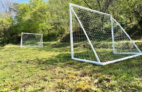 Le Village Sarzana - Foto 152