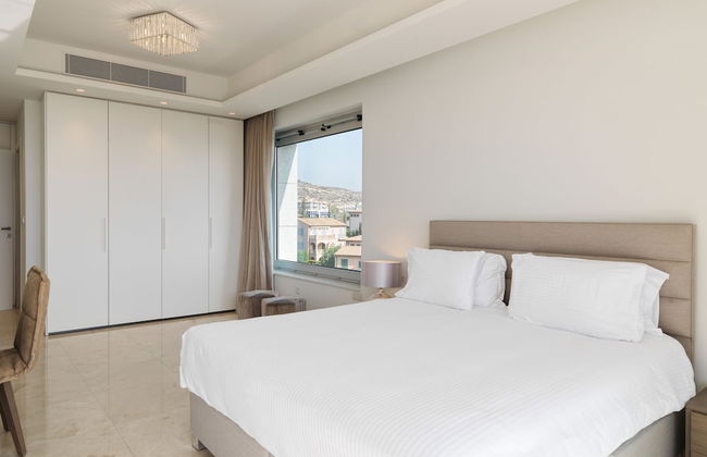 The Tower at St Raphael Resort - Foto 79