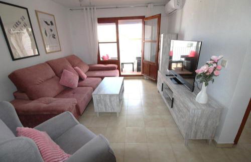 Casa Sienna - Charming 2 bedroom apartment in Lago Jardin II - Foto 6