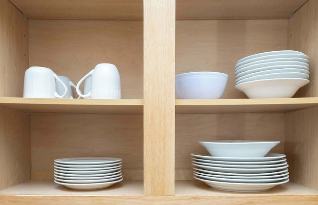 Tropical 2 BDR Condo in Brand New Resort Community - Foto 32