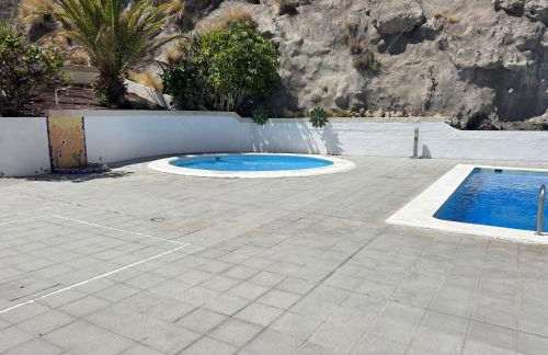 Dúplex de Lujo Frente al Mar Terraza en Radazul - Foto 35
