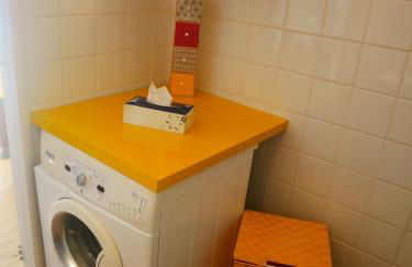 Au Coeur de la Cour - Foto 16