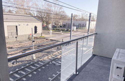 S19 Resident - Foto 62