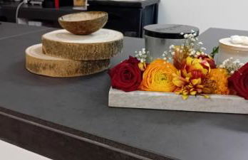 Da zia Iole a piazza Armerina città dei mosaici patrimonio dell'unesco - Foto 6