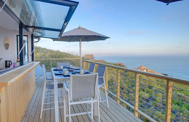 Earth Wind and Ocean 33 - Foto 30