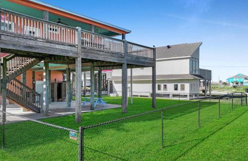 Crystal Moon - Photo 46