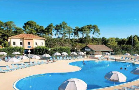 Chez Pauline et Pierre - Photo 17