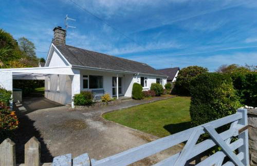4 Bed in Llanbedrog oc-gwynty - Photo 9