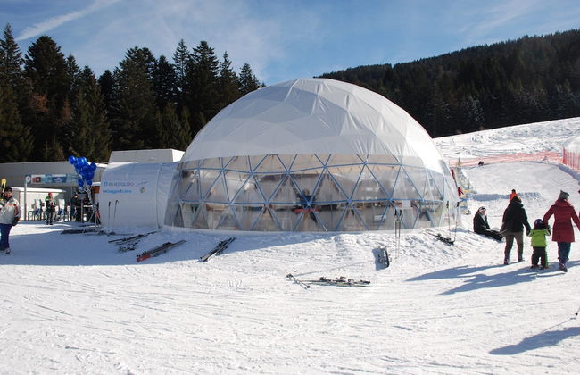 La Villa Dei Fiori - Photo 20