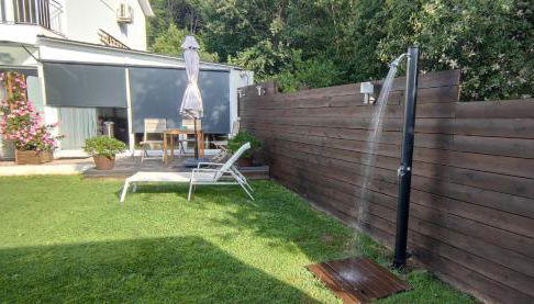 PortoHouse - Foto 4, Garden