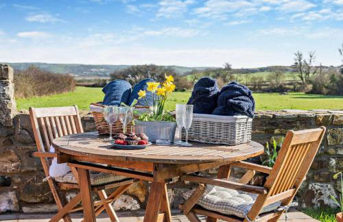 1 Bed in Fremington oc-p28143 - Foto 15