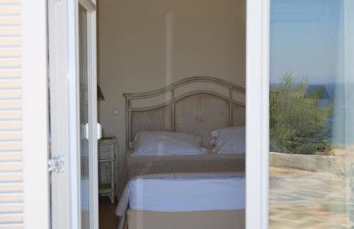 Aqua Dream Villa - Foto 27