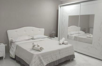 oplonti home - Foto 8