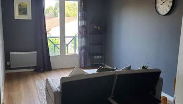 Appartement moderne et équipé - Photo 4