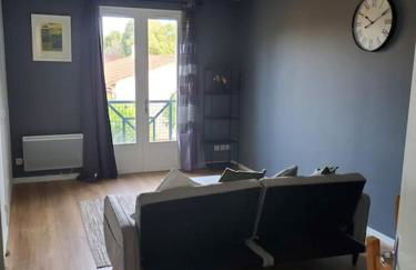 Appartement moderne et équipé - Photo 4