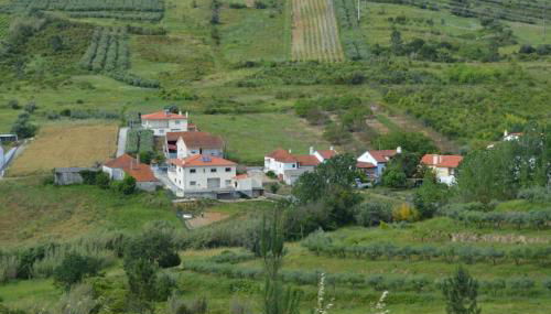 Casa 4 Estaçoes - Foto 2