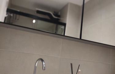 Estúdio luxuoso Vista Mar, Art Studio Open Space - Photo 22