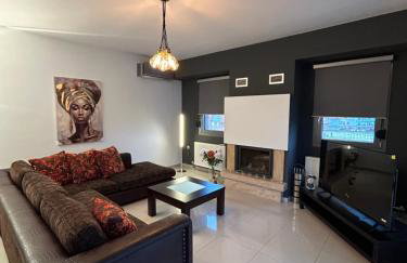 Grand Stay Edessa - Photo 7