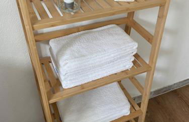 OK Apartment Minden - Foto 12