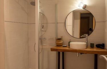 Gite Les Albarets - Photo 25