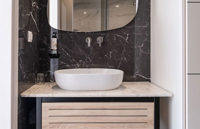 Dimitrios Village Beach Resort - Foto 27