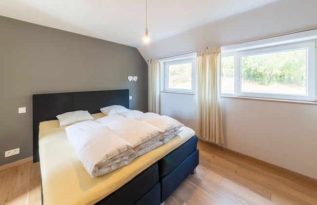 Spacious Home, Durbuy - Photo 6