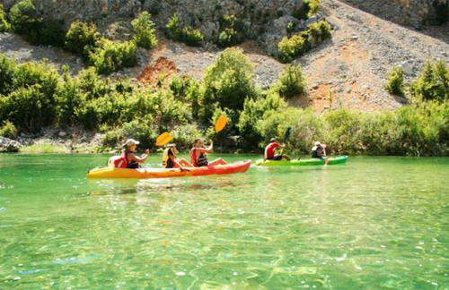 Apartmani Mlinar - Photo 48