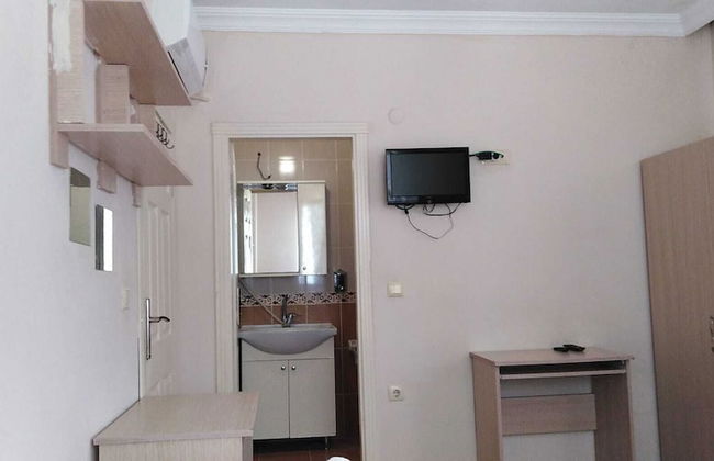 ALA-23 Suites - Foto 10