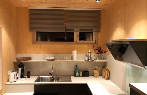 Barrierefreie Ferienwohnungen am Wasserturm Landau - Südpfalz - Foto 47