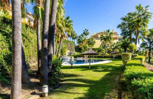 Sierra Blanca, Marbella - Foto 32