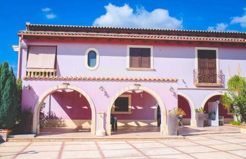 Casale Santuzza - Xenia Sicily Villas - Photo 3