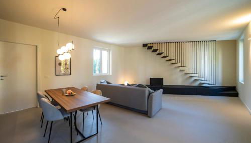 VIA VITTORIO VENETO 468 CHIARI - Foto 3