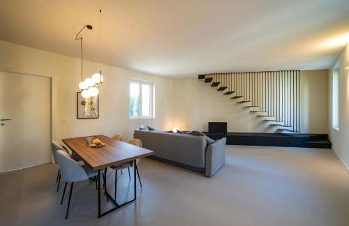 VIA VITTORIO VENETO 468 CHIARI - Foto 3