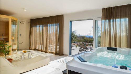 Villa A-R-T- by Interhome - Foto 4