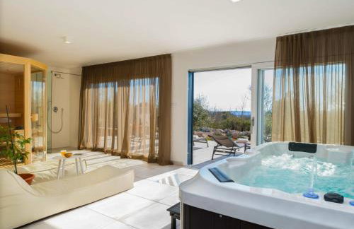 Villa A-R-T- by Interhome - Foto 4