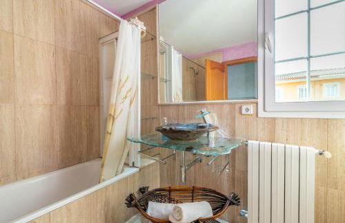 Villa Sayana - Foto 16