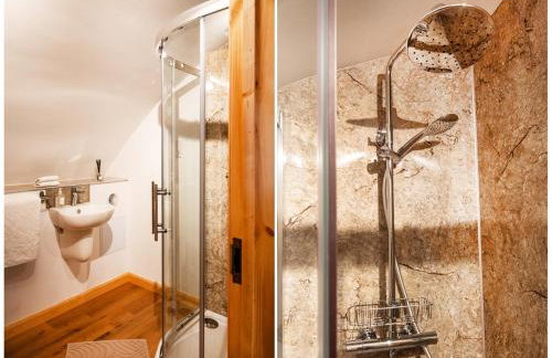 The Wayne House Darnells Farm - Foto 21