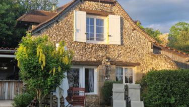 Le Clos Des Etoiles - Foto 4