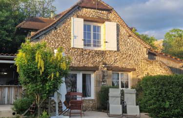 Le Clos Des Etoiles - Foto 4