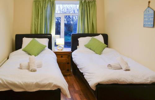 Dove Cottage - Uk3284 - Photo 9