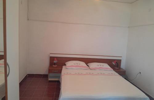 Apartments by the sea Cove Pjestata, Peljesac - 14440 - Foto 50