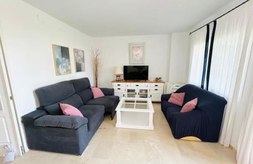 Adosado en Novo Atlantico Golf - Foto 10