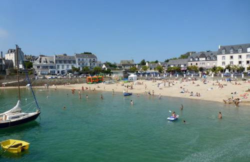 La Maison Bellevue - Foto 27