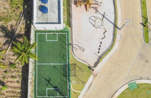 Morada de Charme Milagres - Photo 62