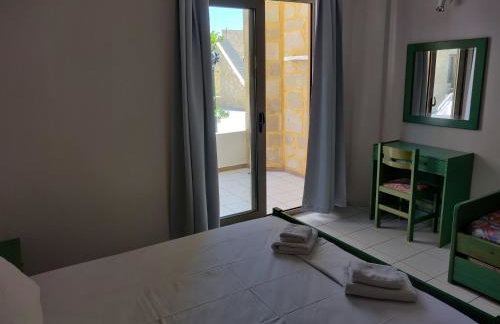 Viglia Beach Apartments - Foto 18