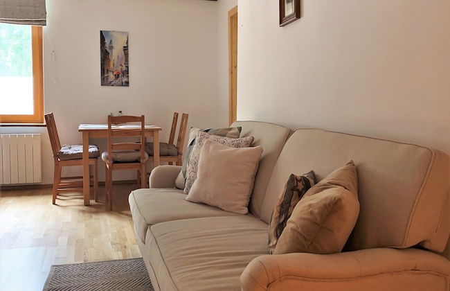 Der Ulmenhof - Foto 10