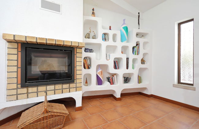 Casa das Anas by Hello Vacations - Foto 27